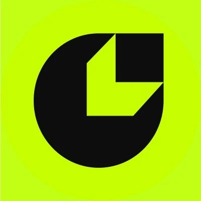 Consensys.eth profile avatar