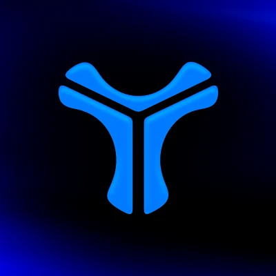 cove profile avatar