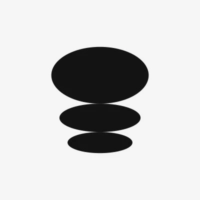 Creator Wire profile avatar