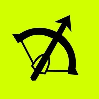 Crossbow Finance profile avatar