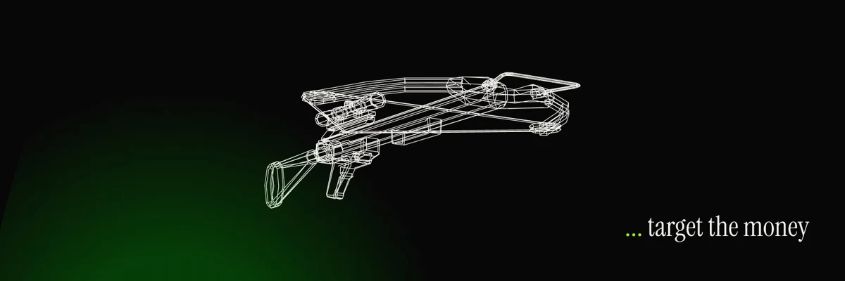 Crossbow Finance profile cover