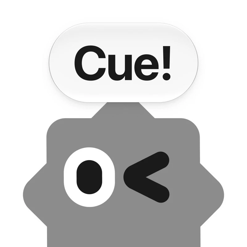 Cue Agents profile avatar
