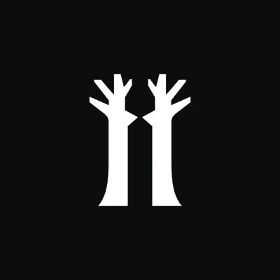 darkwoods profile avatar