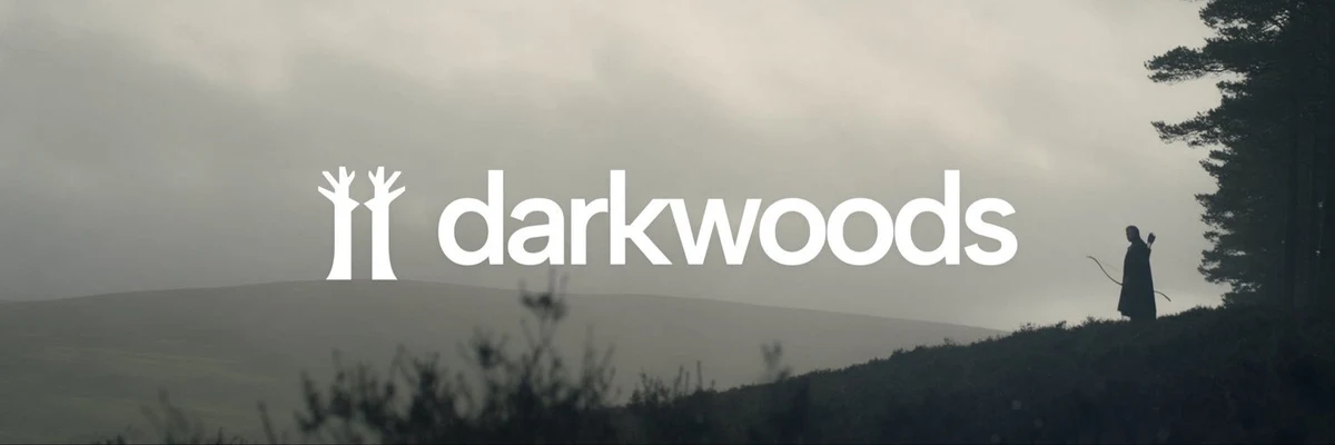 darkwoods profile cover