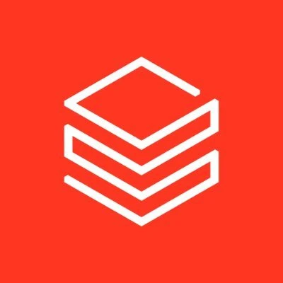 Databricks profile avatar