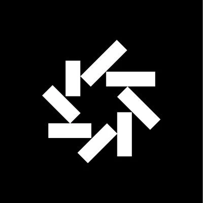 Daytona profile avatar