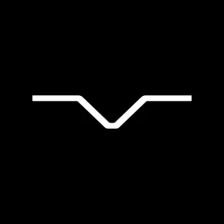 DeLorean Labs profile avatar