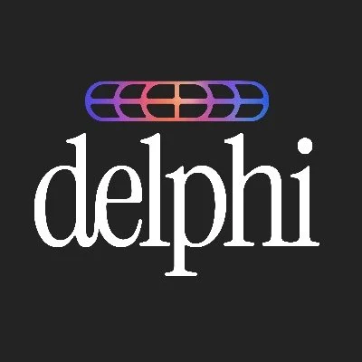Delphi profile avatar