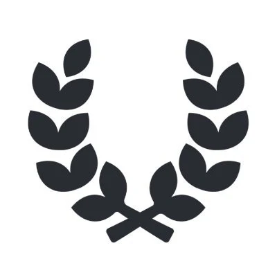 Design Arena profile avatar
