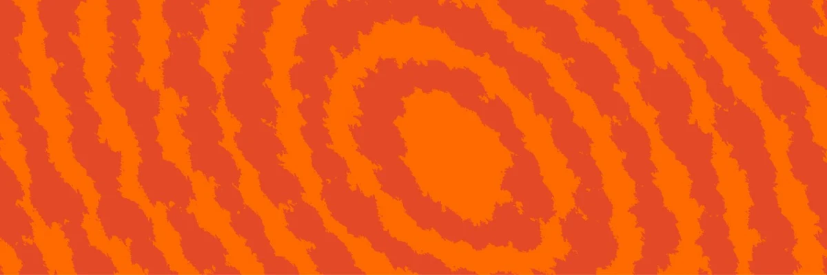Dessn profile cover