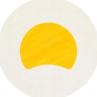 Dia profile avatar