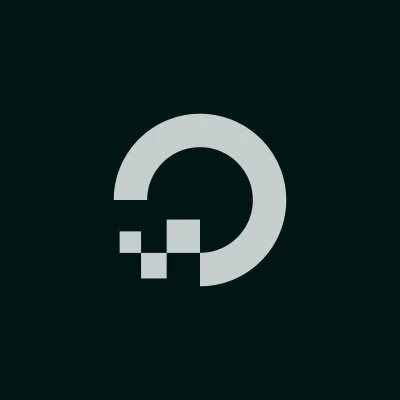 DigitalOcean profile avatar