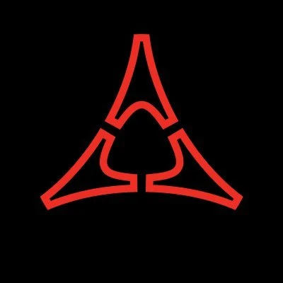 Dodge profile avatar