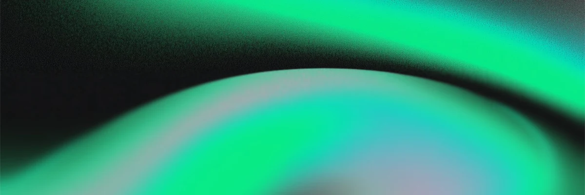 Doppler profile cover