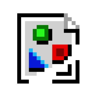 DoubleZero profile avatar