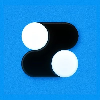Dreamcash profile avatar