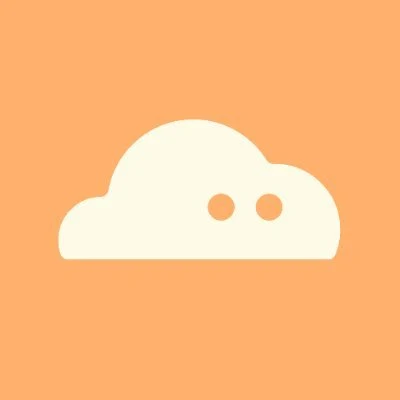 Dream Labs profile avatar