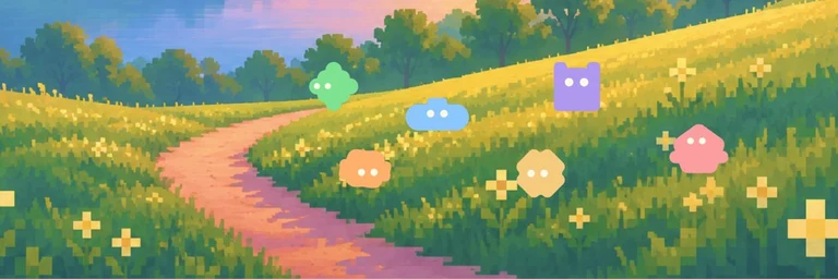 Dream Labs profile cover
