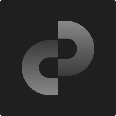 dualmint profile avatar