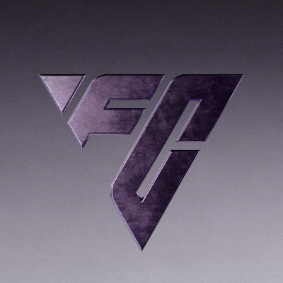 EA SPORTS FC profile avatar