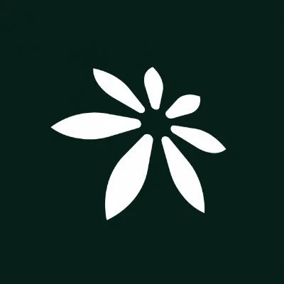 Edel Finance profile avatar