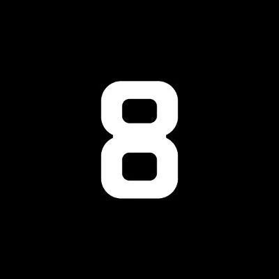 Eight Sleep profile avatar