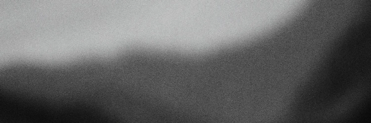 ElevenLabs Developers profile cover