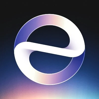 Elyx profile avatar