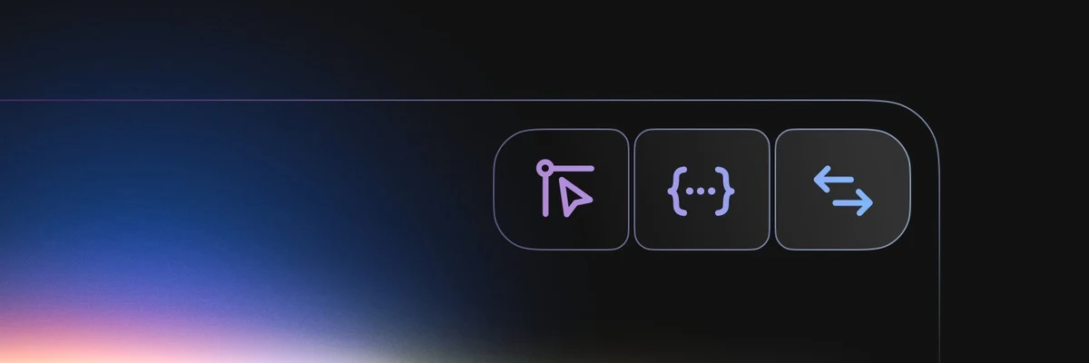 Elyx profile cover