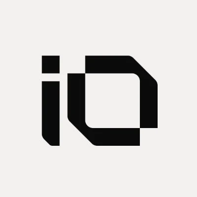 entropy.io profile avatar