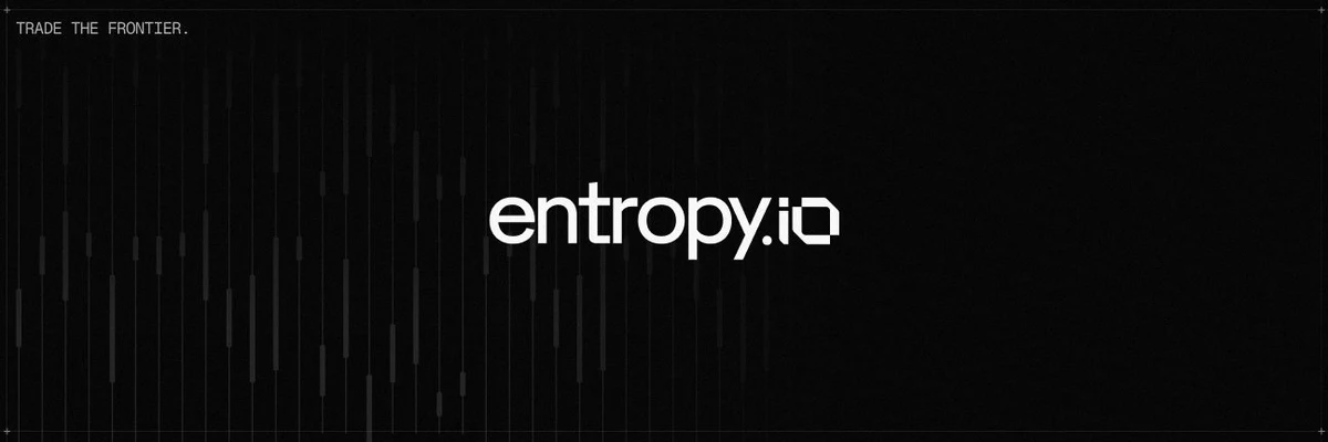 entropy.io profile cover