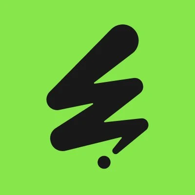 Envato profile avatar