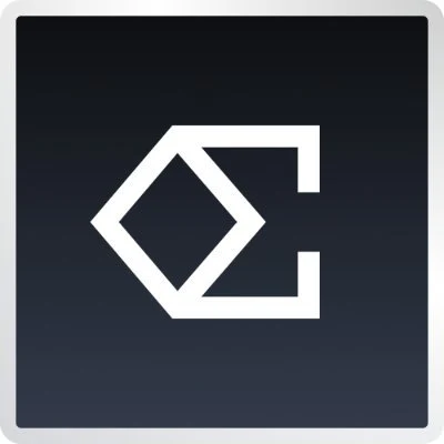 Ethena profile avatar