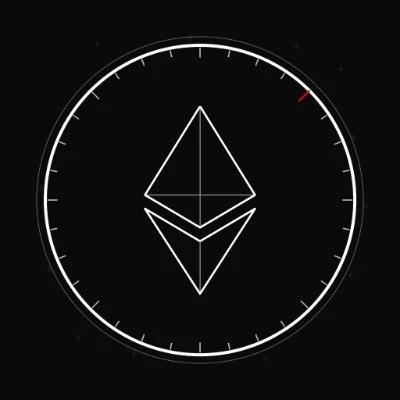 Ethereum Beat profile avatar
