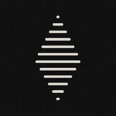 Ethereum Institutional profile avatar
