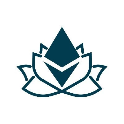 ETHIndia profile avatar