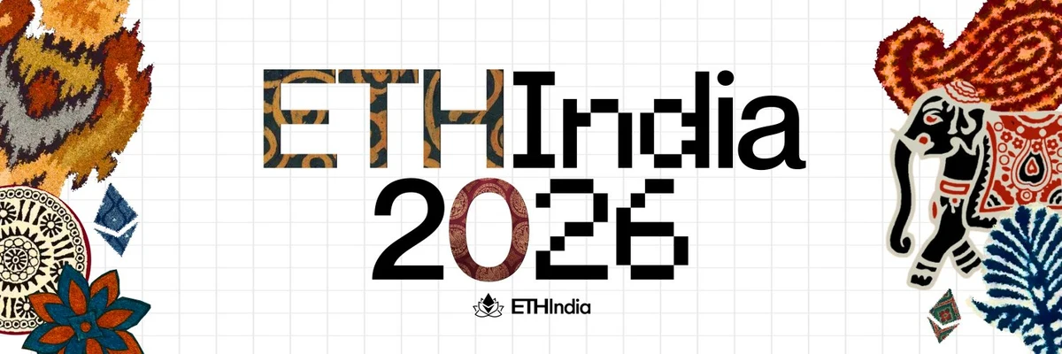 ETHIndia profile cover