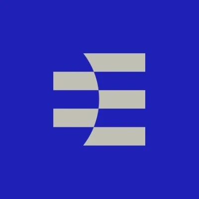 Ethos profile avatar