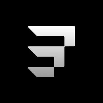Exponent profile avatar