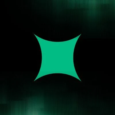 Extended profile avatar