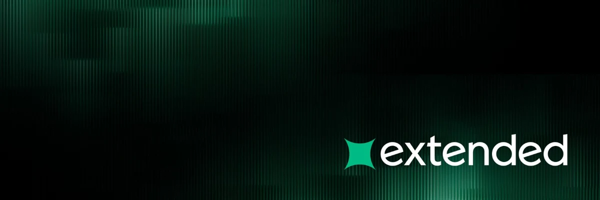 Extended profile cover