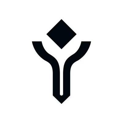 FairScale profile avatar