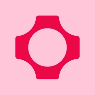 fal profile avatar