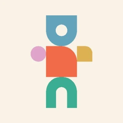 Fauna Robotics profile avatar