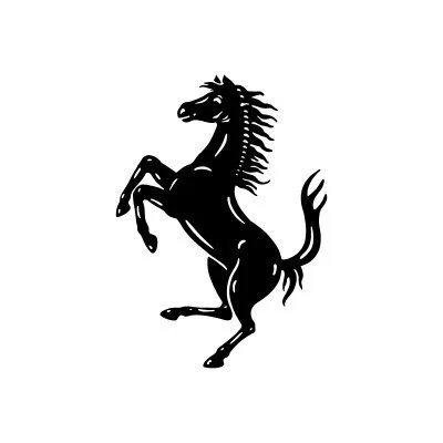 Ferrari USA profile avatar