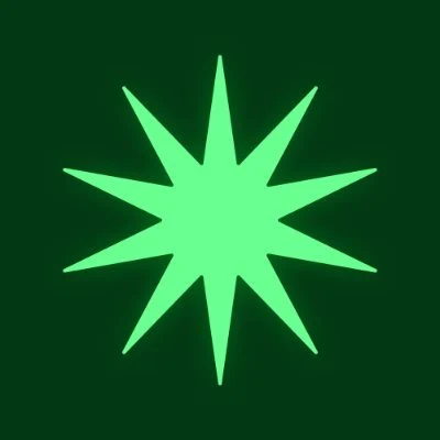 FEY profile avatar