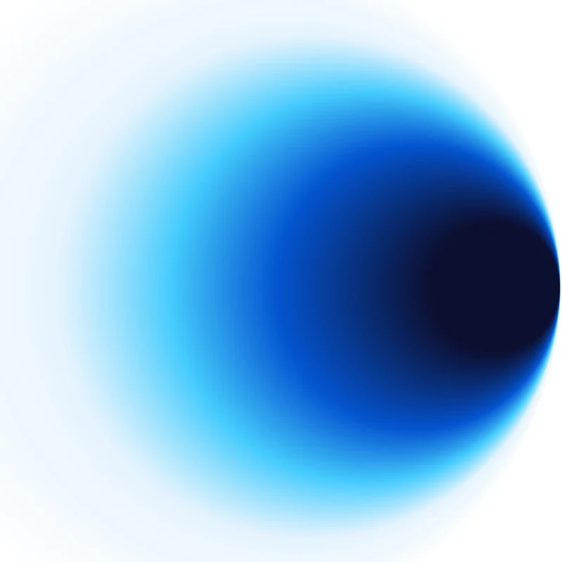 FIELD.IO profile avatar
