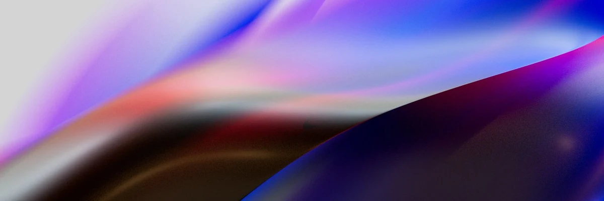 FIELD.IO profile cover
