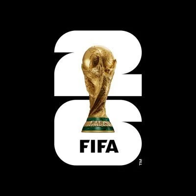 FIFA World Cup profile avatar