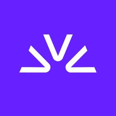 Fireworks profile avatar